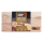Weber Deski do wędzenia z drzewa cedrowego 30x15cm - 2szt - 1038820 - zdjęcie